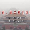 118图库 彩图 192.168.0.1